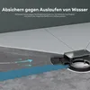 Mai & Mai Duschelement 100x120cm Duschboard befliesbar Produktbild-Vorschau 6
