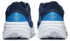 Hoka M Clifton Pro 1176510-VFT Laufschuhe Herren Produktbild-Vorschau 6