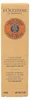 L'Occitane Shea Butter Foot Cream, Fußcreme, Produktbild-Vorschau 3