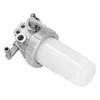 Separator wody Zespół filtra paliwa 1G311-43350 Pasuje do Podgląd zdjęcia produktu 6