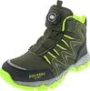Dockers by Gerli  Kinderschuhe Jungen Winterstiefel Stiefel Productafbeelding-voorbeeld 17