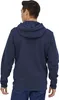 PATAGONIA P-6 Logo Uprisal Hoody NENA NENA S Produktbild-Vorschau 2