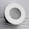 LUMILED vestavné bodové svítidlo LED bodové svítidlo Náhled obrázku produktu 9