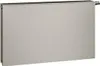 Kermi x2 Plan-V Typ12 BH605x66x705mm Produktbild-Vorschau 2