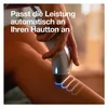 Braun IPL-Haarentferner Silk Expert Pro 5 IPL Produktbild-Vorschau 5