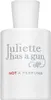 Juliette Has A Gun Not A Perfume Edp Spray Produktbild-Vorschau 9