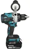 Makita Akku-Bohrschrauber Makita DDF492Z ohne Akku Náhľad obrázku produktu 13