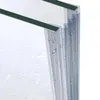 Joint de douche Joint pour cabine de douche DK12 (4mm - Voir les images du produit 5