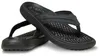 Crocs Boty 209332001 Náhled obrázku produktu 7