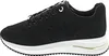 Mexx Leentje MXK039201W1000 (41/black) Produktbild-Vorschau 1