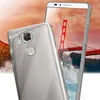 AERO-Case für Huawei Ascend Mate 7, Farbe:Crystal-Clear Produktbild-Vorschau 7