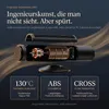 Vidacharmy – 40" Turmventilator, 20 dB, Geschwindig 8 m/s, Produktbild-Vorschau 5