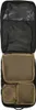 Brandit US Cooper Packing Cubes black, OS Produktbild-Vorschau 5