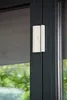 Somfy 2401362, Bezprzewodowy, RF Wireless, Biały, 868.42 Podgląd zdjęcia produktu 3
