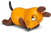 Tonies Figuren, Hörspiel:Die Maus - Schlaf schön! Produktbild-Vorschau 2
