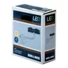 Briloner LED Ersatzmodul Ø50mm für Einbauleuchten 5,5W Produktbild-Vorschau 8