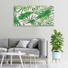 Tulup® Glas-Bild - 100x50 -Wandkunst - Wandbild hinter Produktbild-Vorschau 3