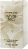 Elizabeth Arden White Tea Eau de Toilette für Damen 30 ml Produktbild-Vorschau 7