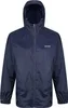 Regatta Pack It wasserdichte Jacke, Blau 3XL Produktbild-Vorschau 23