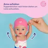 BABY born Schwimmende Lizzie 30 cm, funktioniert ohne Produktbild-Vorschau 4