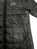 Herren-Wintermantel Nike, DV2932 010, Größe-S Produktbild-Vorschau 9