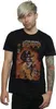 Star Wars - "Enemy Of The Empire" T-Shirt für Herren Produktbild-Vorschau 2