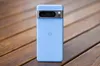 Google Pixel 8 Pro 512 GB Dual-Sim Bay Neu Produktbild-Vorschau 6