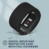kwmobile 8x Smart Ring Protector kompatibel mit RingConn Produktbild-Vorschau 3