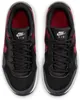 Nike Kids Sneaker 'Air Max LTD SC (GS)'  anthracite/black - Produktbild-Vorschau 7
