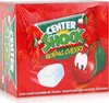Center Shock cerise 100 gommes à mâcher Voir les images du produit 5