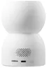 Caméra de surveillance Xiaomi Smart Camera C700, 4K HDR, Voir les images du produit 4
