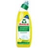 Frosch Toilettenreiniger Zitrone 750 ml Produktbild-Vorschau 13