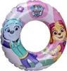 Paw Patrol Totally Pawsome Schwimmring 51 cm Anteprima dell’immagine prodotto 1