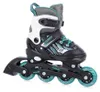 Patines en línea ajustables para niños Tempish Trilo 4 en Vista previa de la imagen del producto 6