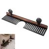 Saugnapf Badezimmer Regal 50 cm, Waschbeckenablage über dem Produktbild-Vorschau 1
