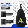 JOOLA Pickleball Schläger Tasche Vision Duo Paddle Case  | Produktbild-Vorschau 4