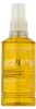 L'Occitane Immortelle Precious, Make-up Reinigungsöl, Produktbild-Vorschau 7