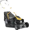 Tosaerba a benzina Combi 753 S | Sistema di taglio 4 in 1 | Anteprima dell’immagine prodotto 2