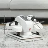 SPORTNOW Mini eliptický trenažér pre domáci elektrický Náhľad obrázku produktu 3