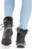 Rieker Winterboots Damen 362D4D39363434 Schwarz 38 EU Produktbild-Vorschau 41
