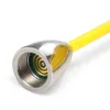 20 m náhradní kabel pro kamery pro kontrolu potrubí 23 mm Náhled obrázku produktu 2