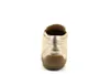 Damen Slipper Alabama 37,5 Produktbild-Vorschau 25