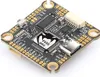 Diatone Mamba F405 Flight Controller MK2 V2 Produktbild-Vorschau 1