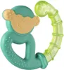 Chicco Chladící kousátko Lenochod, od 4m+ Náhled obrázku produktu 2