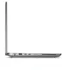 DELL Precision 3480, Intel® Core™ i7, 35.6 cm (14"), 1920 x Voir les images du produit 6