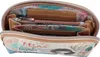 Anekke Mediterranean 34709-709 (1/beżowy combi) Podgląd zdjęcia produktu 7