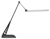 BRILLIANTNÍ LED stolní lampa Jaap | praktická kancelářská Náhled obrázku produktu 8
