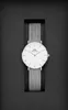 Daniel Wellington hodinky DW00100164 Náhled obrázku produktu 17