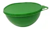 TUPPERWARE Mísa Maximilian 4,5 l oranžová Maxima Jumbo Bowl Náhled obrázku produktu 4