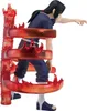 Banpresto - Naruto Shippuden Effectreme - Uchiha Itachi Produktbild-Vorschau 3